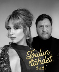 Boksi / Helsinkimissio